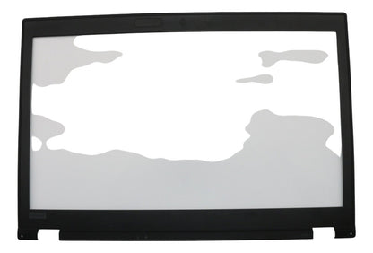 Carcasa Frontal Lcd Para Lenovo P72 01Yu200