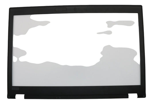 Carcasa Frontal Lcd Para Lenovo P72 01Yu200