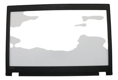 Tarjeta Madre Para Lenovo P53 I5-9400H Quadro T1000 02Dm433