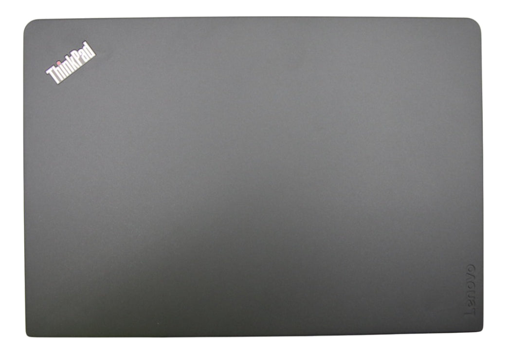 Carcasa Lcd Para Lenovo Thinkpad 13 Gen 2 01Lw037