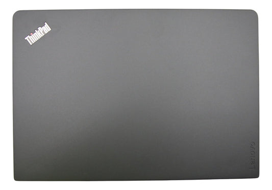 Carcasa Lcd Para Lenovo Thinkpad 13 Gen 2 01Lw037