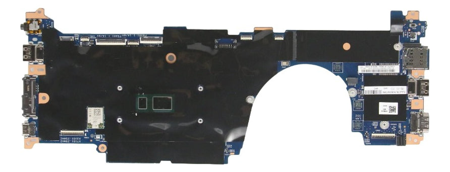 Carcasa Frontal Lcd Para Lenovo Ideapad S340-14 5B30S18897
