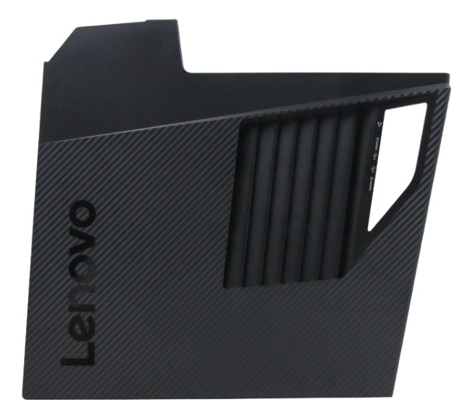 Carcasa Cpu Para Lenovo Aio Y910-27 Allinone 01Ef492