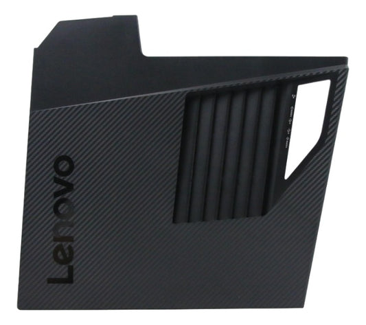 Carcasa Cpu Para Lenovo Aio Y910-27 Allinone 01Ef492
