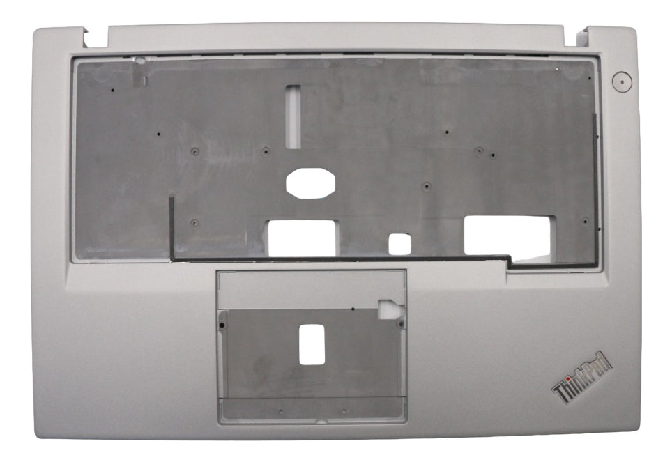 Tarjeta Madre Para Lenovo X1 Carbon 5Ta Gen I7-7600U 01Lv432