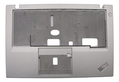 Tarjeta Madre Para Lenovo X1 Carbon 5Ta Gen I7-7600U 01Lv432