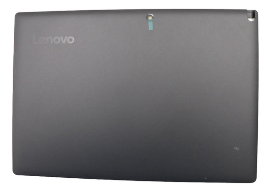 Carcasa Para Lenovo Tablet 10 02Dc138