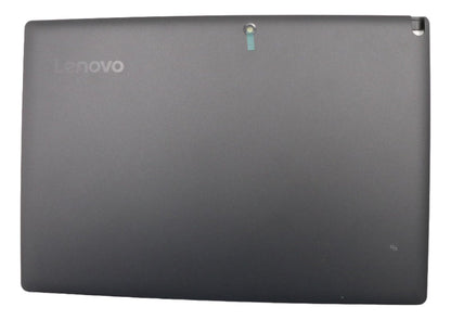 Tarjeta Madre Para Lenovo M900Z Allinone 03T7417