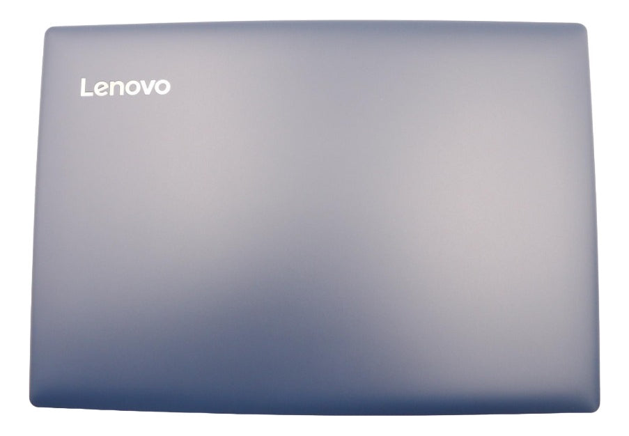Carcasa Con Teclado Para Lenovo Ideapad S145-14 5Cb0S17124
