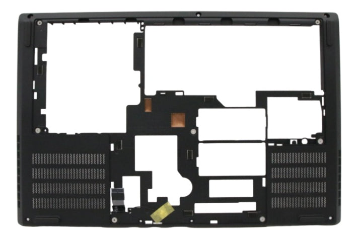Disipador Para Lenovo E5756 01En346 5Cb0S95316