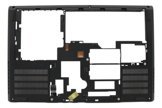 Disipador Para Lenovo E5756 01En346 5Cb0S95316