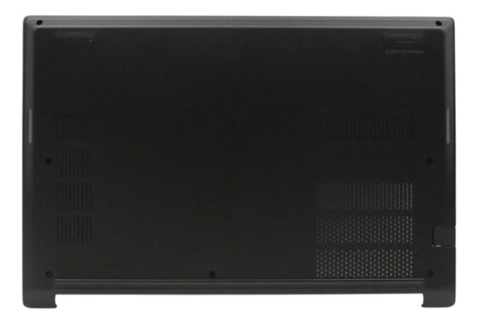 Carcasa Inferior Para Lenovo E14 2Gen