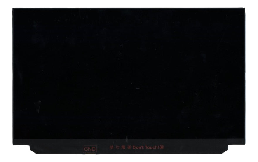 Pantalla Lcd Para Lenovo  12.5"  B125Hak01.0 01Hy494