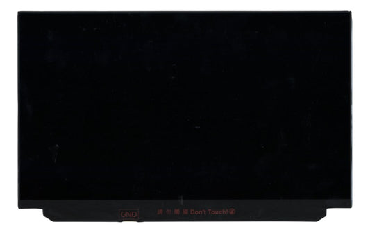 Pantalla Lcd Para Lenovo  12.5"  B125Hak01.0 01Hy494