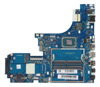 Board P Lenovo Legion 5 Pro-16 I7-11800 Rtx3050 5B21C81054