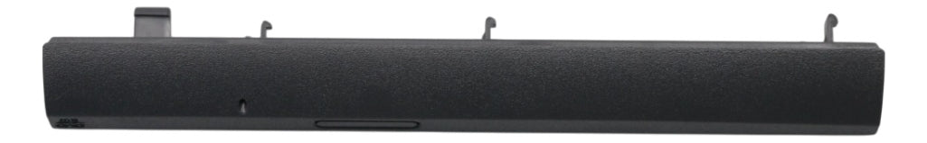 Carcasa Hdd Para Lenovo Ideapad 320 V320 5B30N86570