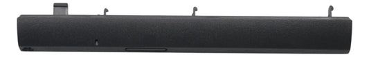 Carcasa Hdd Para Lenovo Ideapad 320 V320 5B30N86570