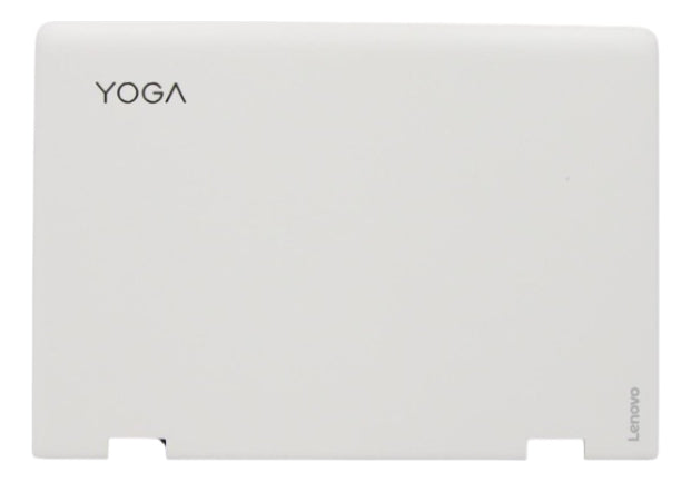 Touchpad Para Lenovo E575 5Cb0M36356
