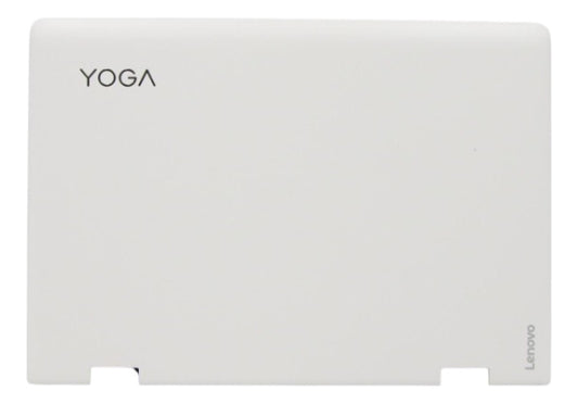 Touchpad Para Lenovo E575 5Cb0M36356