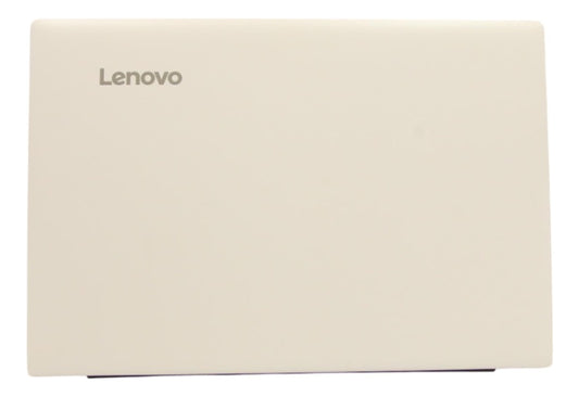 Touchpad Para Lenovo E480 E580 E485 E585 01Lv541 5Cb0L80857
