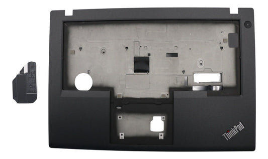 Carcasa Inferior Para Lenovo A475 01Lw218