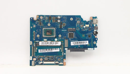 Motherboard Para Lenovo S340-14 Amd R3-3200U 5B20S42264
