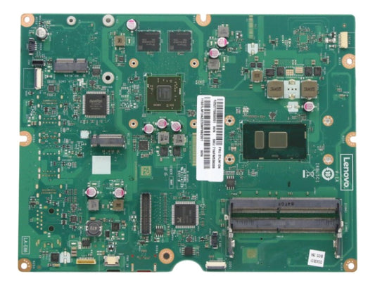 Tarjeta Madre Para Lenovo Aio 520-24 4415U 01Lm134