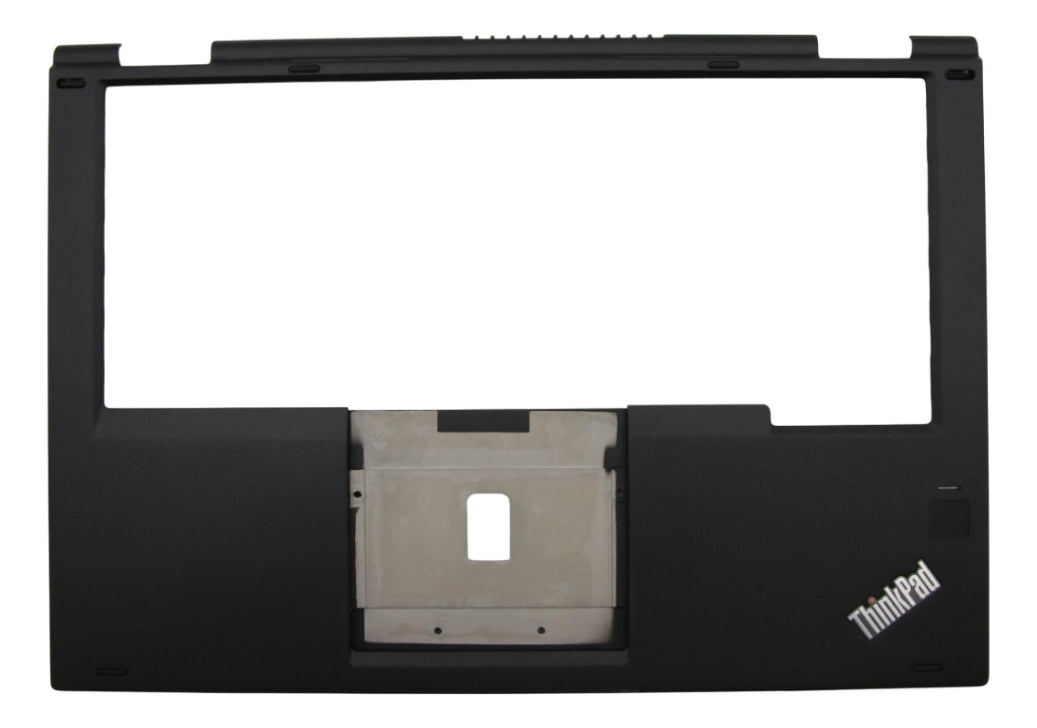 Carcasa Superior Para Lenovo Yoga 260 00Ur678