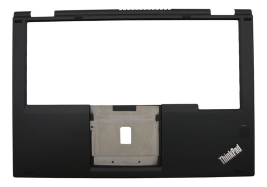 Carcasa Superior Para Lenovo Yoga 260 00Ur678