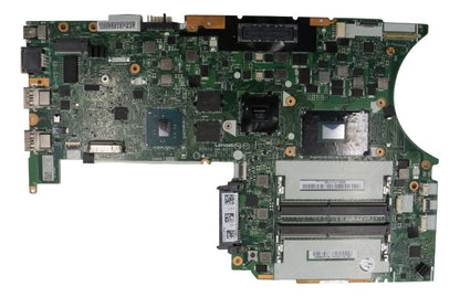 Carcasa Para Lenovo A285 02Dl756