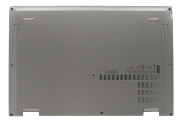 Lcd Para Laptop N140Bga-Ea4 C2 14"  5D10M42863 01Yt269
