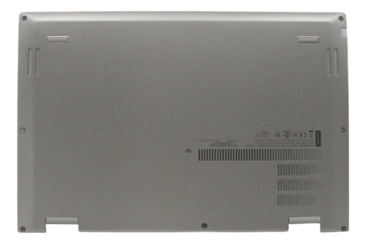 Lcd Para Laptop N140Bga-Ea4 C2 14"  5D10M42863 01Yt269