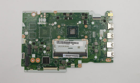 Motherboard Para Lenovo S145-14 A6-9225 5B20S41898