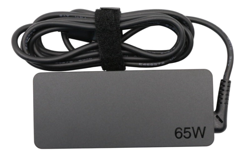 Cargador Para Lenovo S540 C740 Slim 7 65W