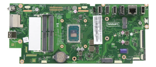 Board Para Lenovo Ideacentre Aio 3 Amd R3 5B20U54076