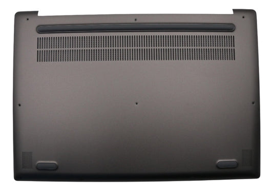 Carcasa Inferior Para Lenovo 530S 14"