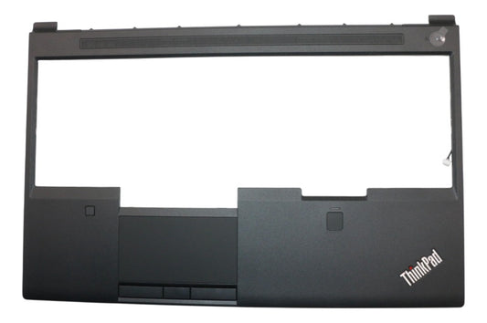 Carcasa Superior Para Lenovo P50 00Ur828