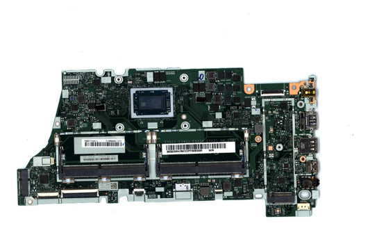 Motherboard Para Lenovo Ideapad 530S-14A R5-2500U 5B20R47697