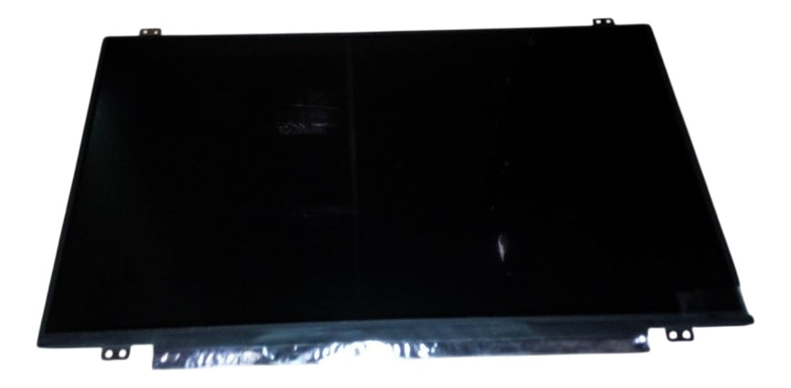 Pantalla Lcd Para Lenovo 14" N140Bge-Eb3 18201664