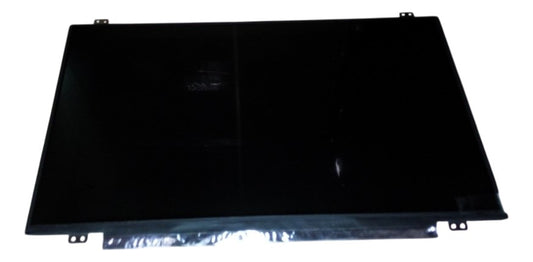 Pantalla Lcd Para Lenovo 14" N140Bge-Eb3 18201664