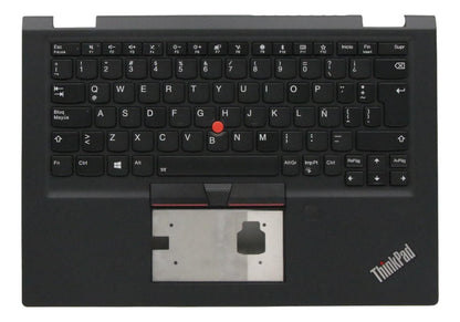 Tarjeta Madre Para Lenovo V330-14 I3-6006U  5B20R28334