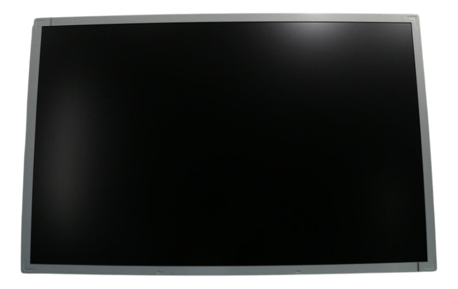 Lcd Para Desktop 19,5" Lm195Wx1 Sl C1 01AG915