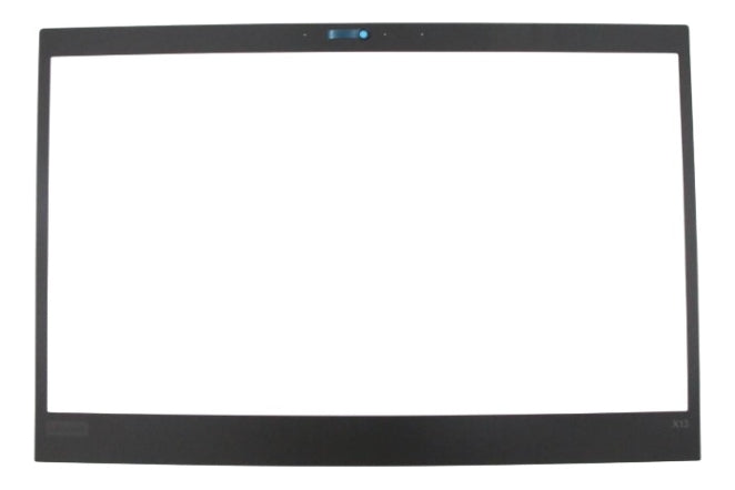 Carcasa Lcd Para Lenovo X13 13.3" 5B30S73492