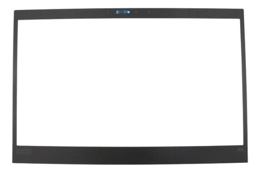 Carcasa Lcd Para Lenovo X13 13.3" 5B30S73492
