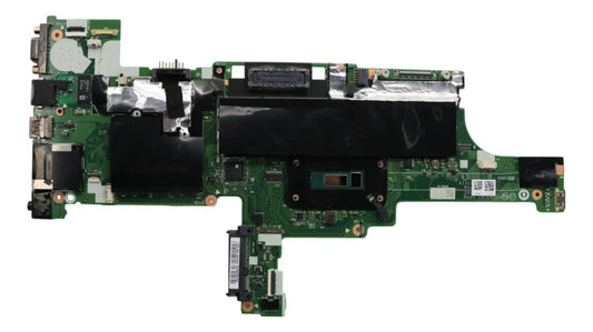 Tajeta Madre Para Lenovo T450 Intel I5-5Ta 00Hn501