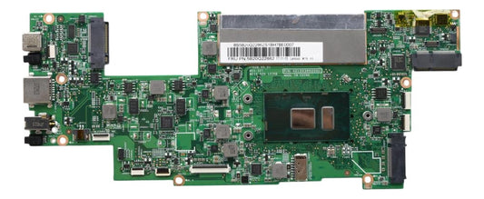 Board Para Lenovo Miix 520 Intel I3-7Ta 8G 5B20Q22862