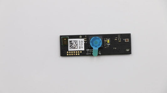 Carcasa Lcd Para Lenovo Ideapad., Yoga 310 11"  5Cb0M36356 01Hw013