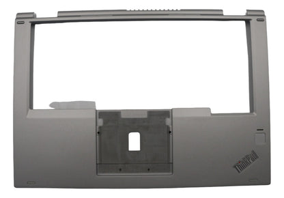 Carcasa Para Lenovo X380 02Da101