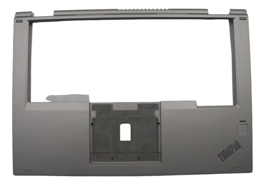 Carcasa Para Lenovo X380 02Da101