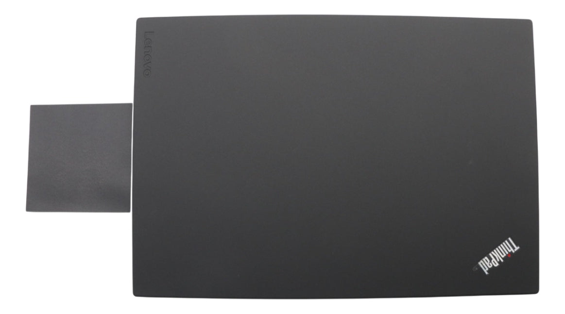 Carcasa Para Lcd Lenovo T580 P52S 01Yu627